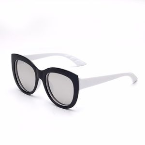 Designer Sunglasses- the Yorkville